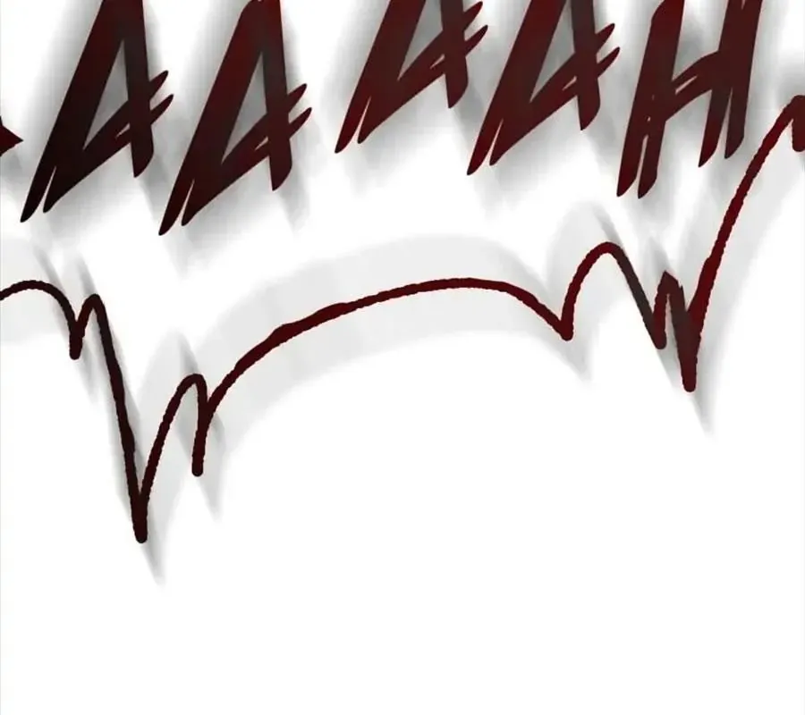 Phép Thuật Của Người Trở Về Phải Đặc Biệt Chap 98 - Next Chap 99