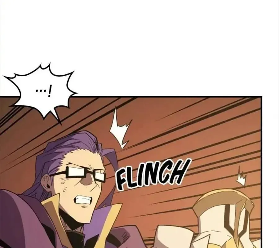 Phép Thuật Của Người Trở Về Phải Đặc Biệt Chap 98 - Next Chap 99