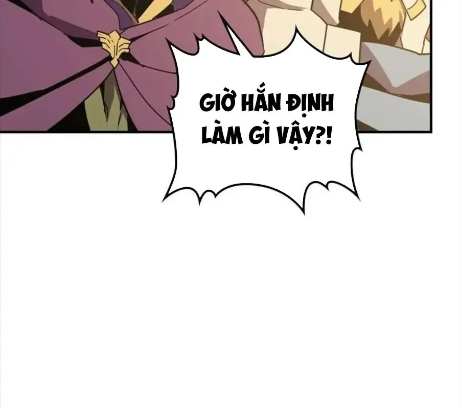 Phép Thuật Của Người Trở Về Phải Đặc Biệt Chap 98 - Next Chap 99