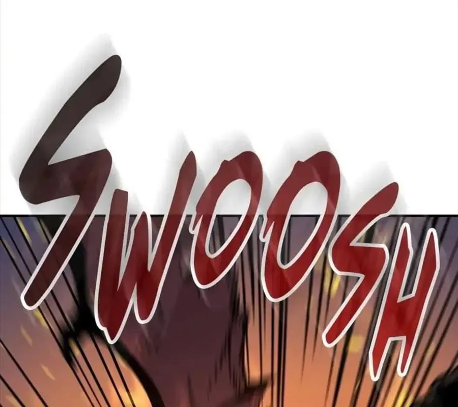 Phép Thuật Của Người Trở Về Phải Đặc Biệt Chap 98 - Next Chap 99