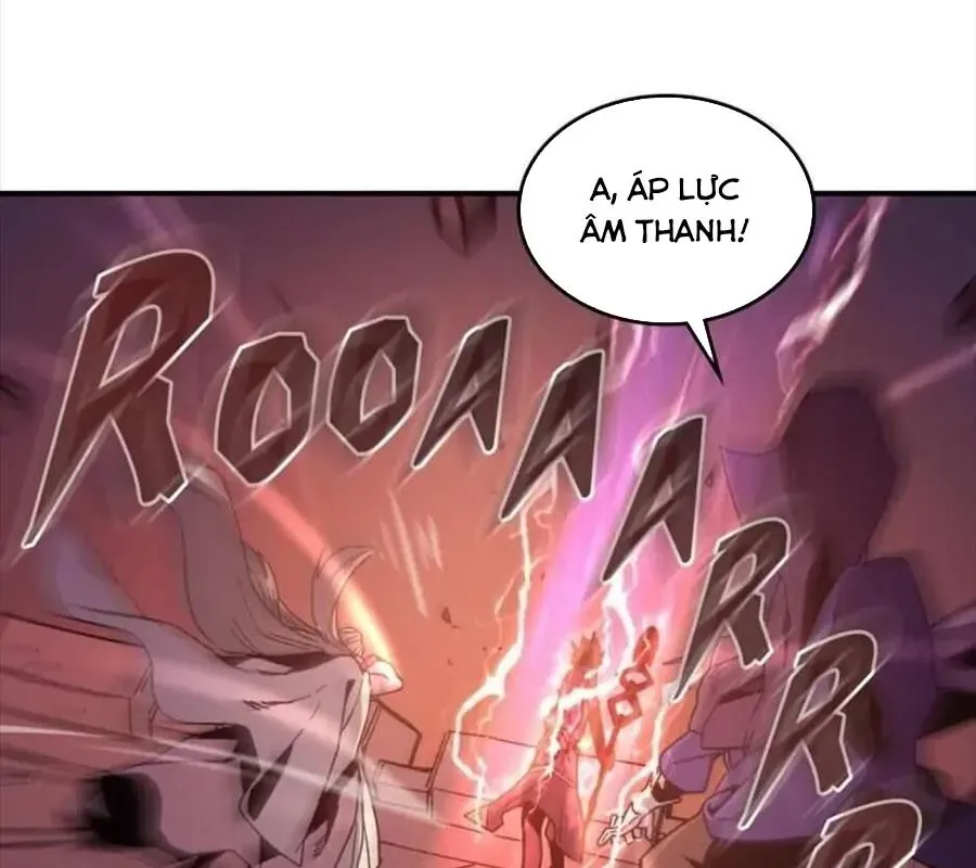 Phép Thuật Của Người Trở Về Phải Đặc Biệt Chap 98 - Next Chap 99