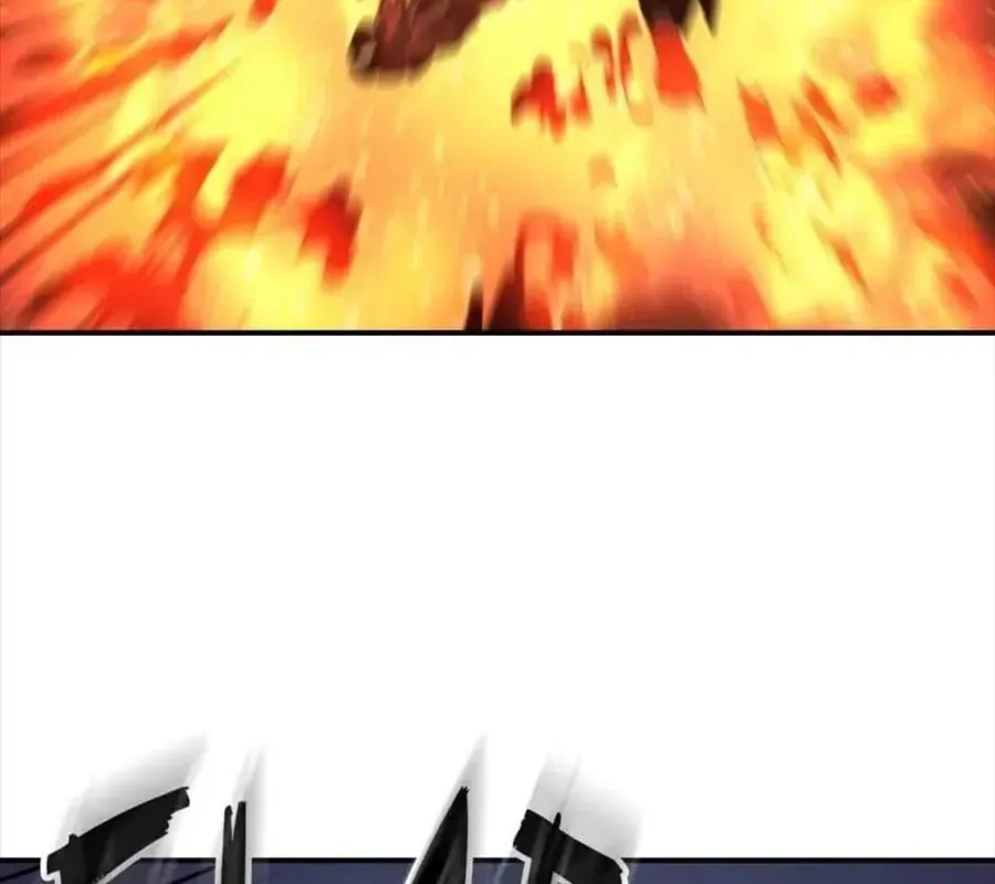 Phép Thuật Của Người Trở Về Phải Đặc Biệt Chap 98 - Next Chap 99