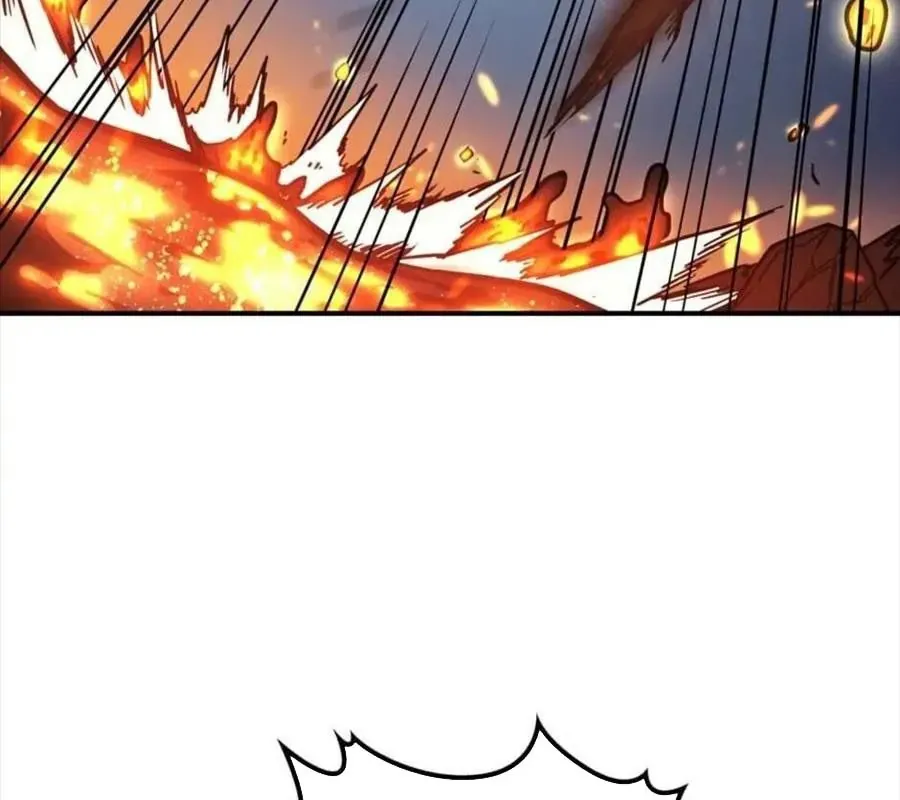 Phép Thuật Của Người Trở Về Phải Đặc Biệt Chap 98 - Next Chap 99