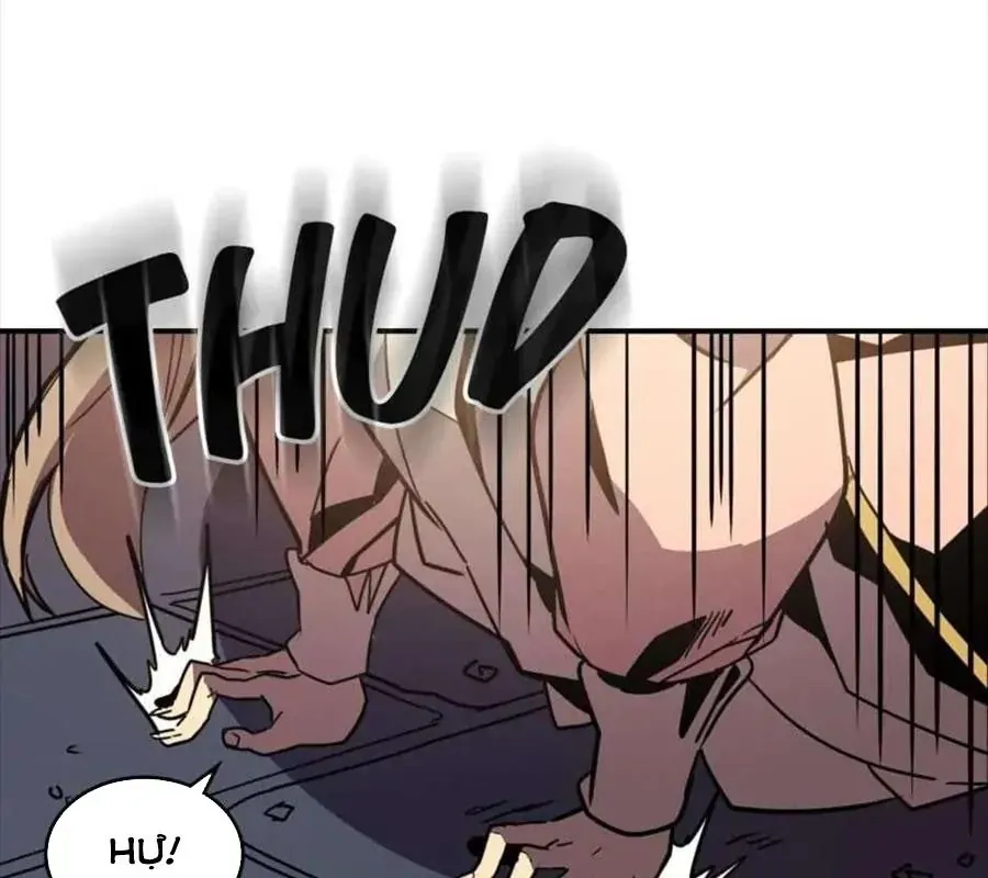 Phép Thuật Của Người Trở Về Phải Đặc Biệt Chap 98 - Next Chap 99