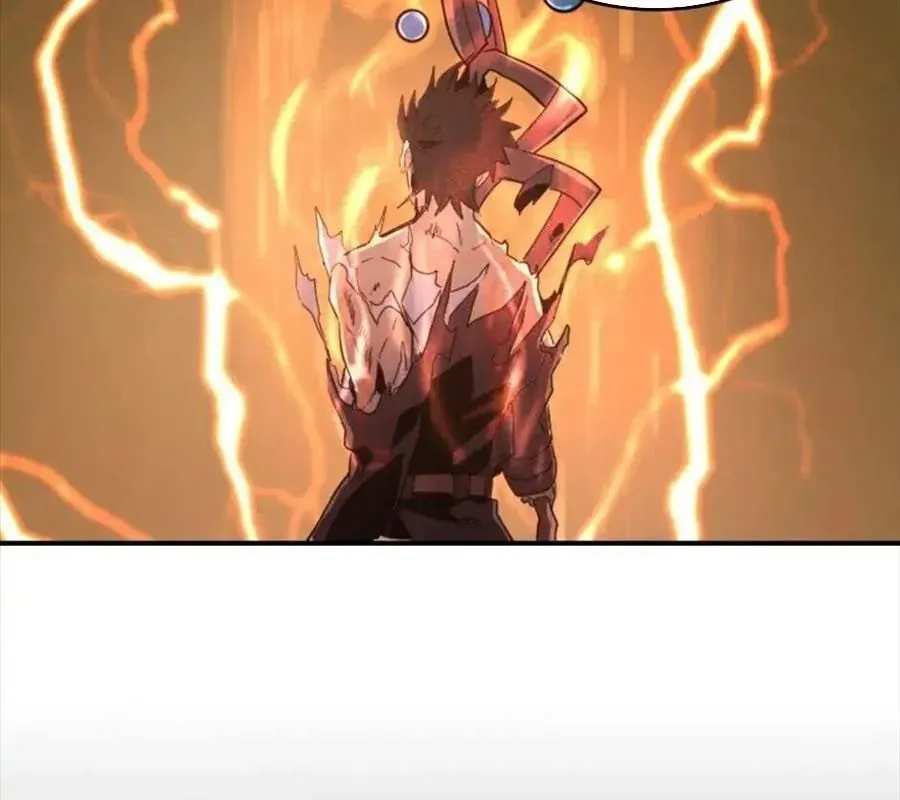 Phép Thuật Của Người Trở Về Phải Đặc Biệt Chap 98 - Next Chap 99