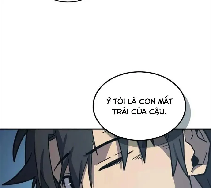 Phép Thuật Của Người Trở Về Phải Đặc Biệt Chap 99 - Next Chap 100