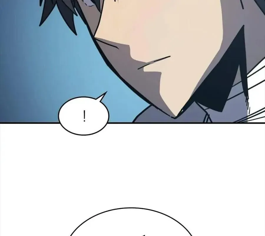 Phép Thuật Của Người Trở Về Phải Đặc Biệt Chap 99 - Next Chap 100