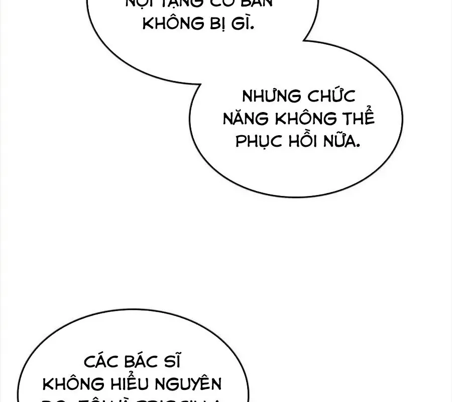 Phép Thuật Của Người Trở Về Phải Đặc Biệt Chap 99 - Next Chap 100