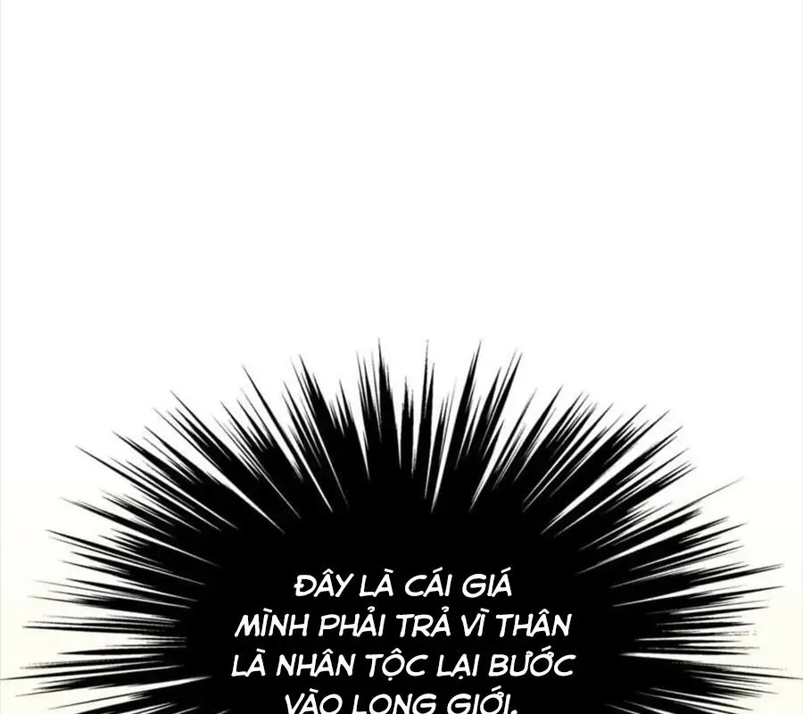 Phép Thuật Của Người Trở Về Phải Đặc Biệt Chap 99 - Next Chap 100
