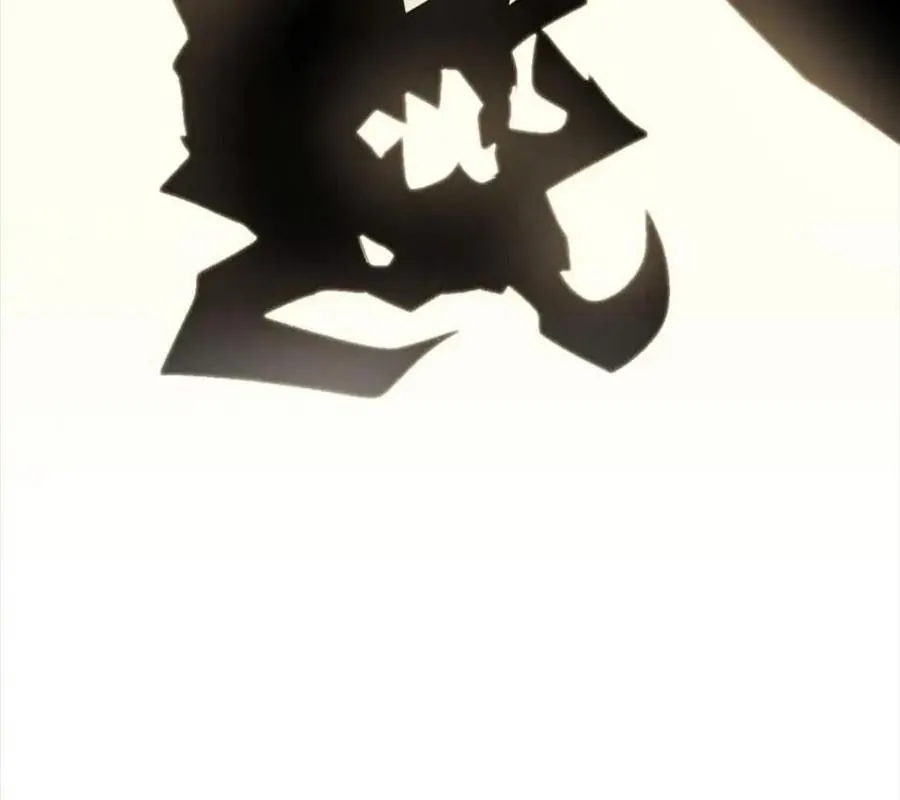 Phép Thuật Của Người Trở Về Phải Đặc Biệt Chap 99 - Next Chap 100