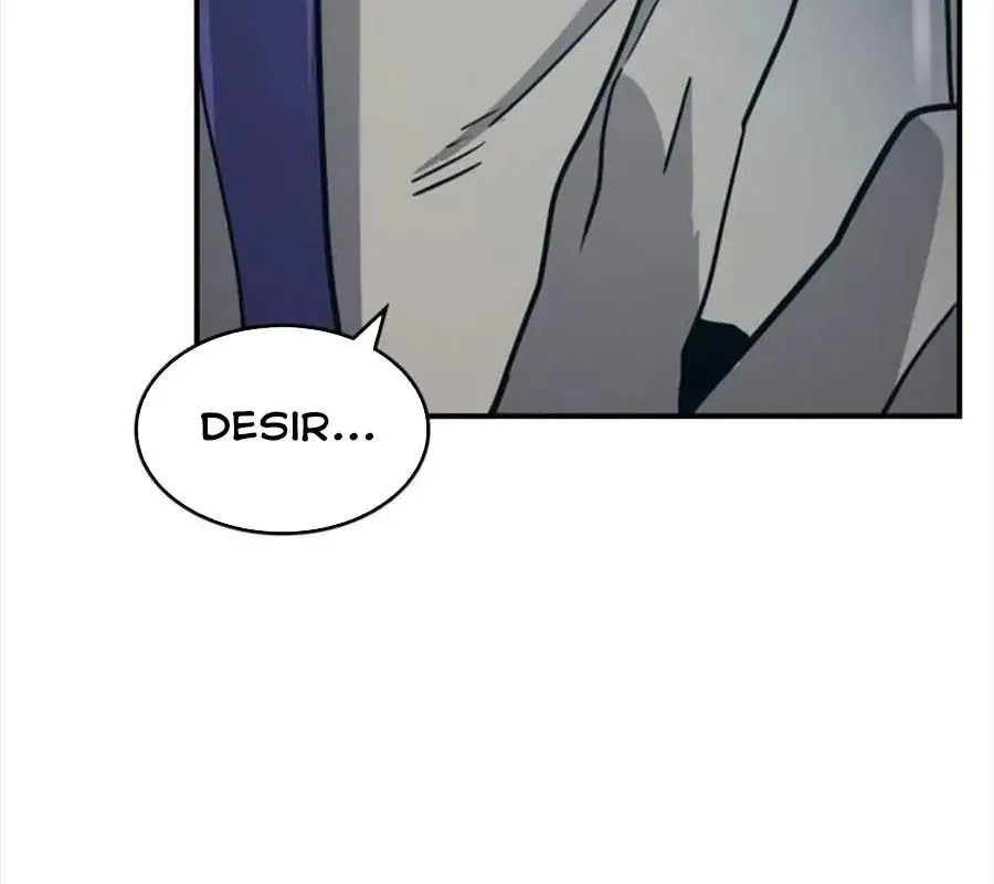 Phép Thuật Của Người Trở Về Phải Đặc Biệt Chap 99 - Next Chap 100