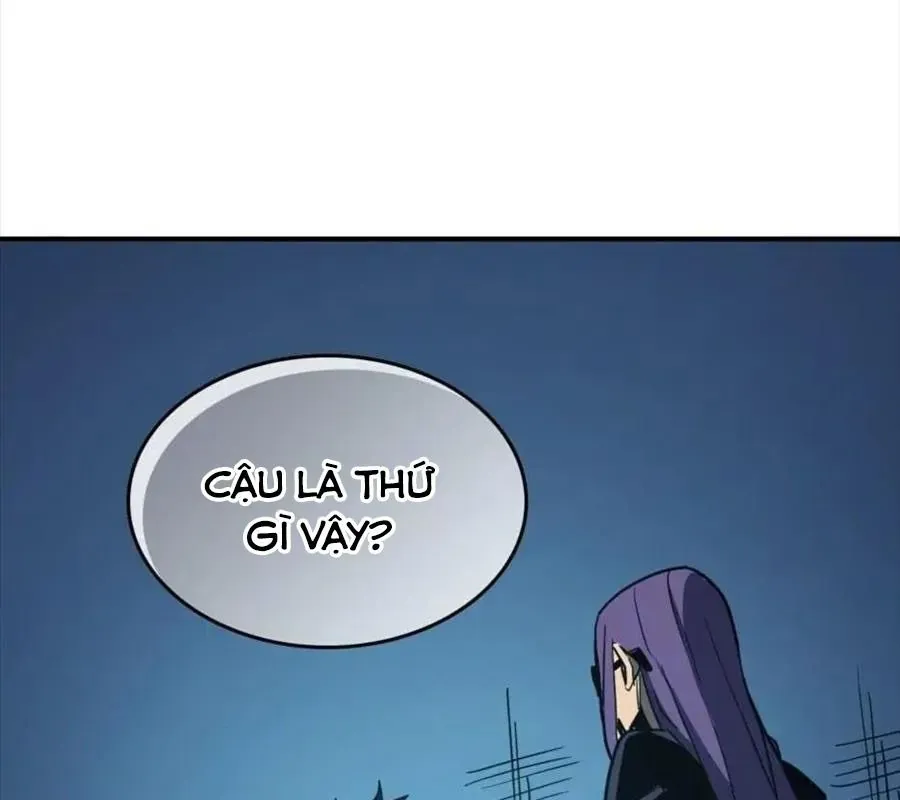 Phép Thuật Của Người Trở Về Phải Đặc Biệt Chap 99 - Next Chap 100