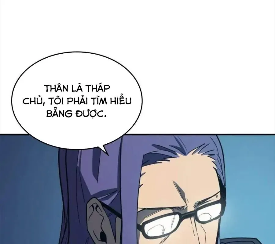 Phép Thuật Của Người Trở Về Phải Đặc Biệt Chap 99 - Next Chap 100