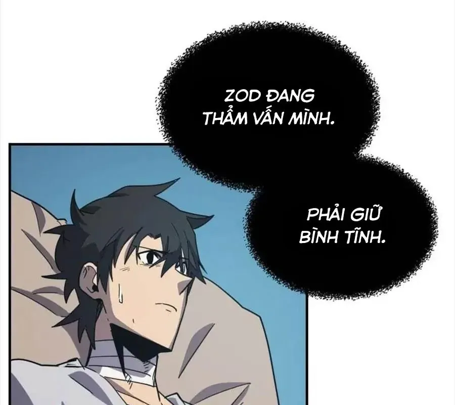 Phép Thuật Của Người Trở Về Phải Đặc Biệt Chap 99 - Next Chap 100