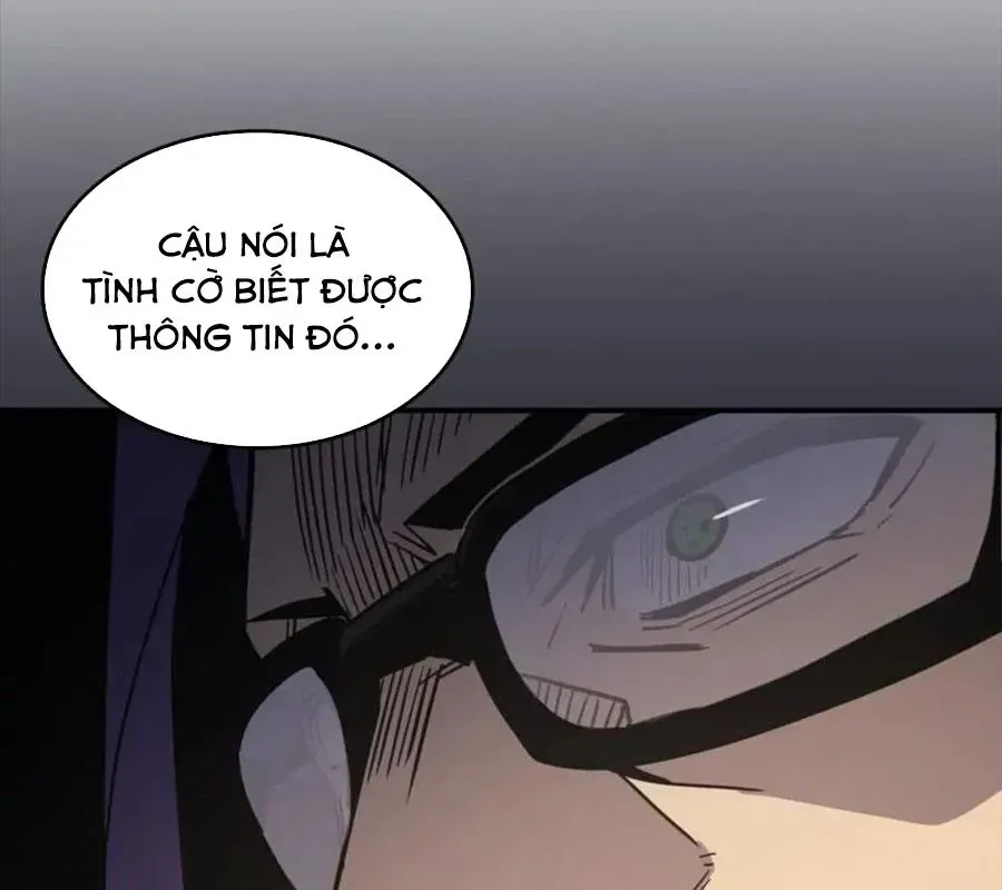 Phép Thuật Của Người Trở Về Phải Đặc Biệt Chap 99 - Next Chap 100