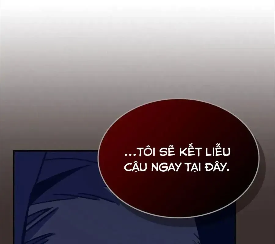 Phép Thuật Của Người Trở Về Phải Đặc Biệt Chap 99 - Next Chap 100