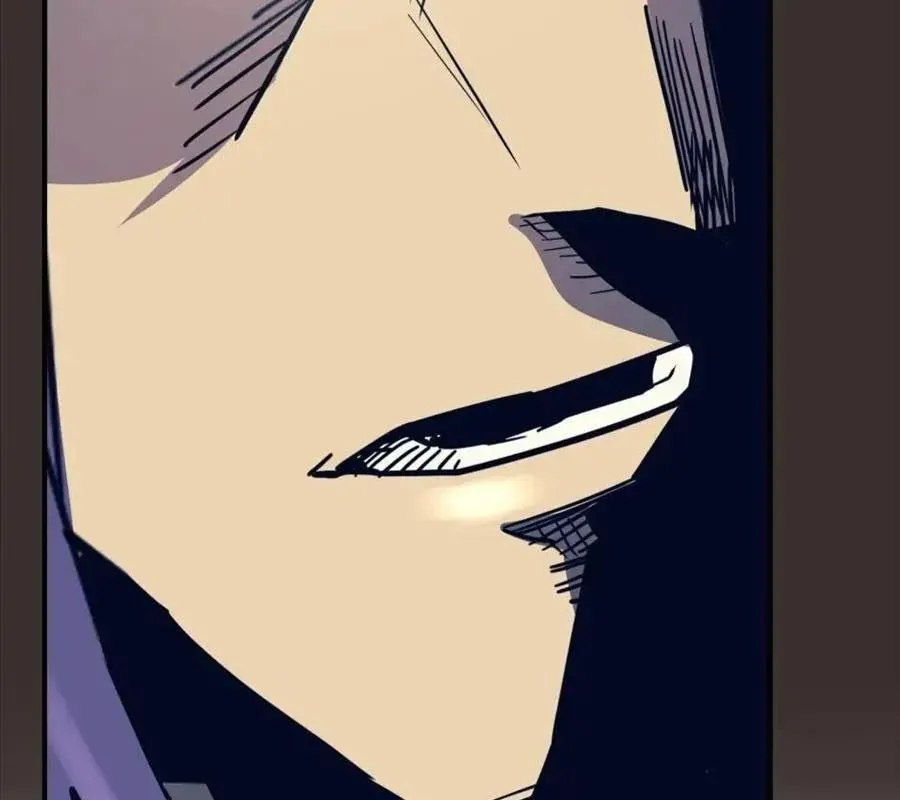 Phép Thuật Của Người Trở Về Phải Đặc Biệt Chap 99 - Next Chap 100