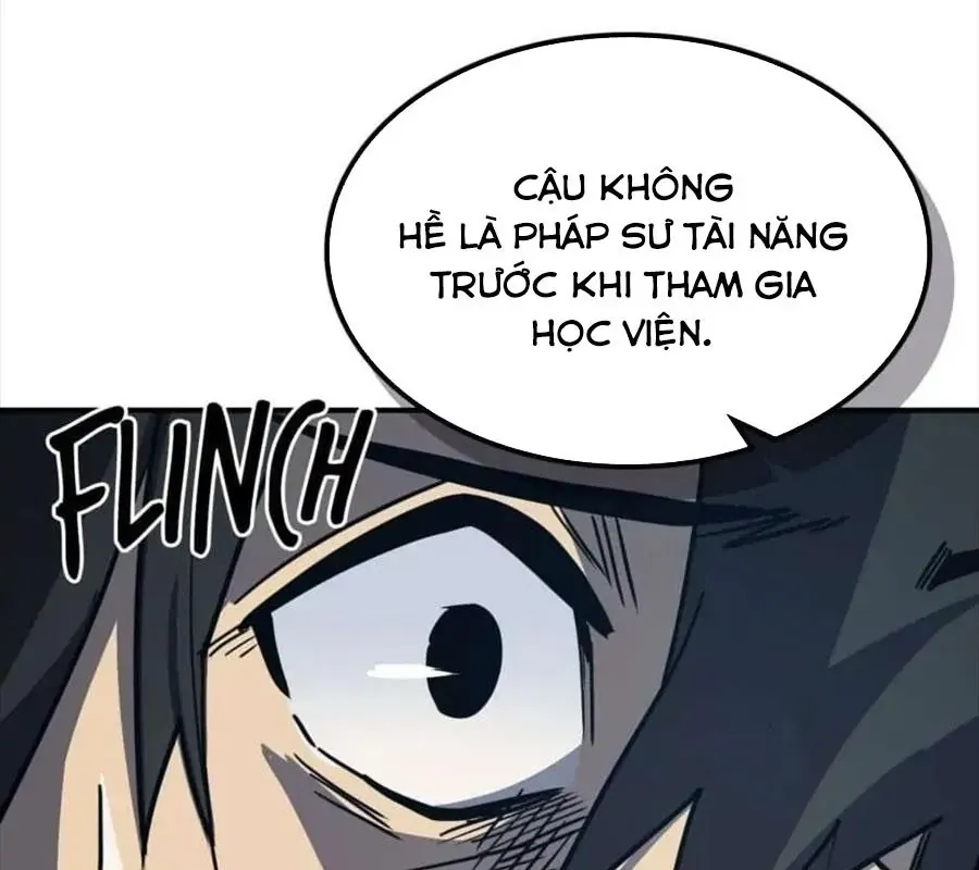 Phép Thuật Của Người Trở Về Phải Đặc Biệt Chap 99 - Next Chap 100