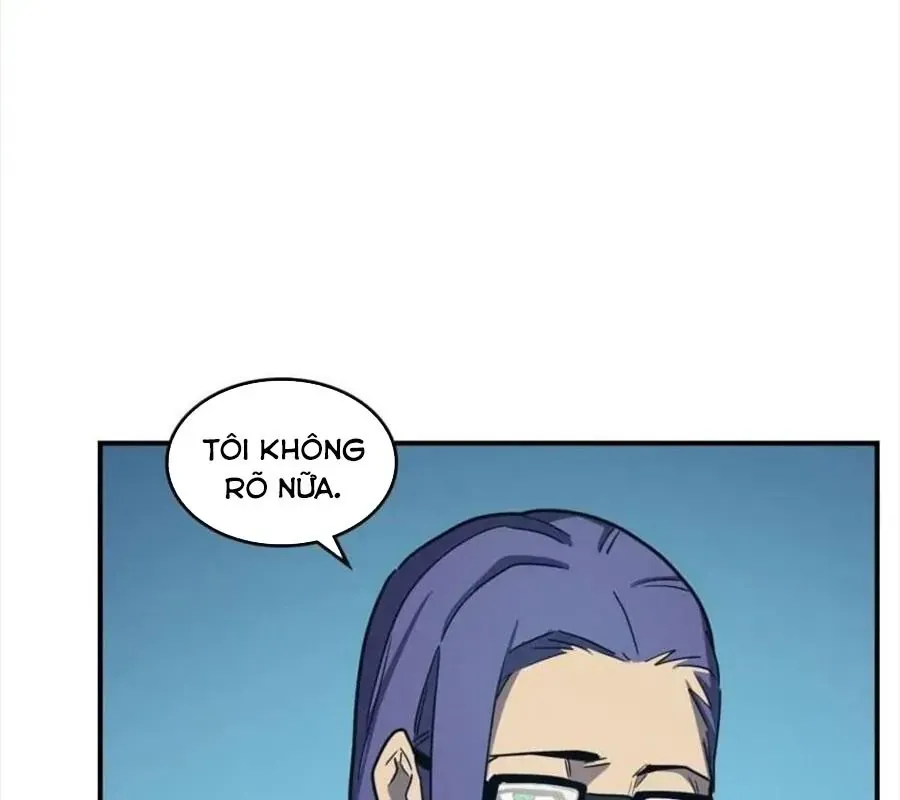 Phép Thuật Của Người Trở Về Phải Đặc Biệt Chap 99 - Next Chap 100