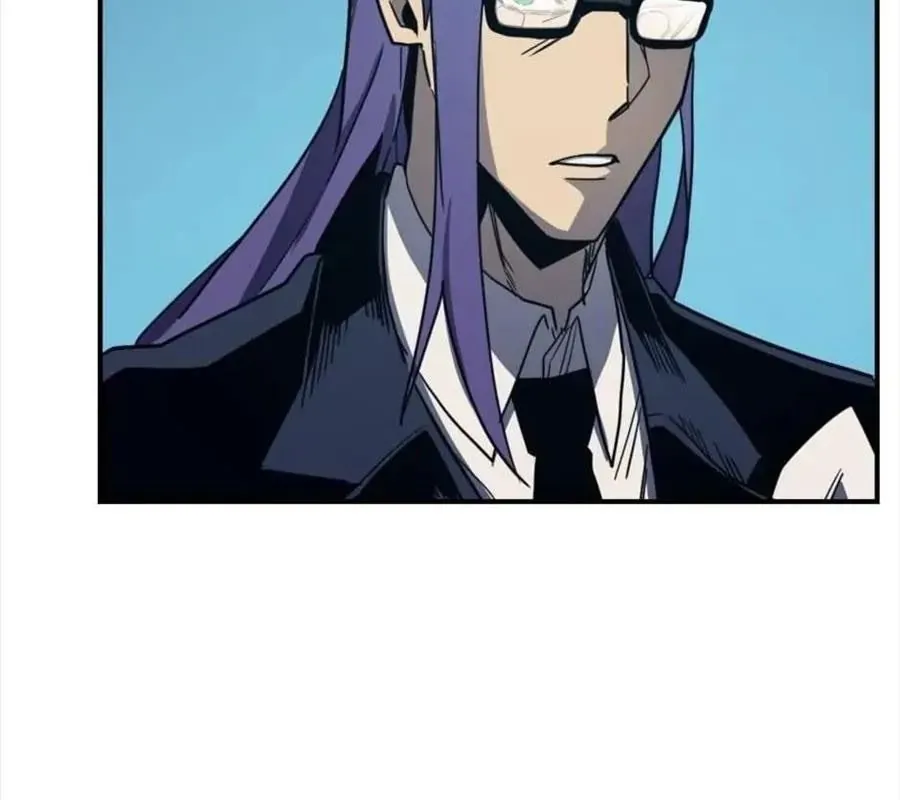 Phép Thuật Của Người Trở Về Phải Đặc Biệt Chap 99 - Next Chap 100