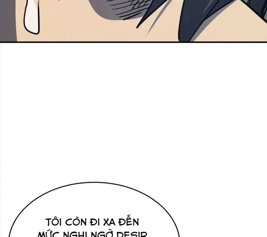 Phép Thuật Của Người Trở Về Phải Đặc Biệt Chap 99 - Next Chap 100