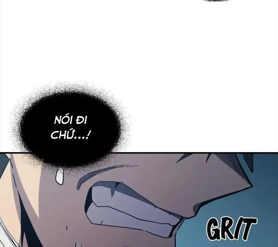Phép Thuật Của Người Trở Về Phải Đặc Biệt Chap 99 - Next Chap 100
