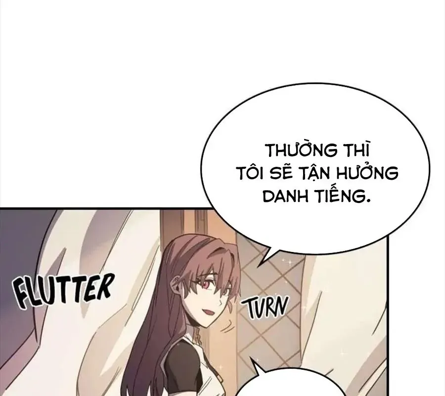 Phép Thuật Của Người Trở Về Phải Đặc Biệt Chap 99 - Next Chap 100