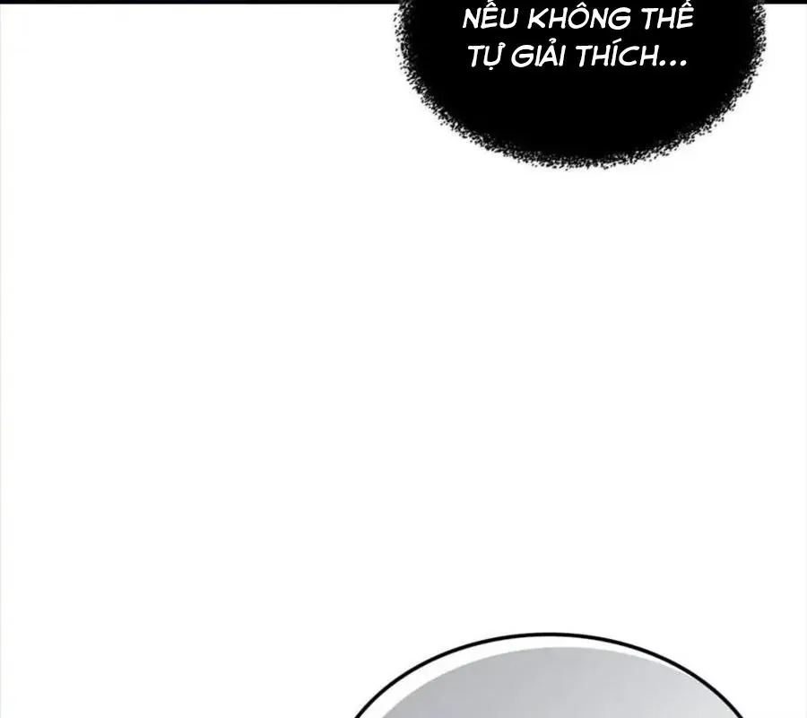 Phép Thuật Của Người Trở Về Phải Đặc Biệt Chap 99 - Next Chap 100