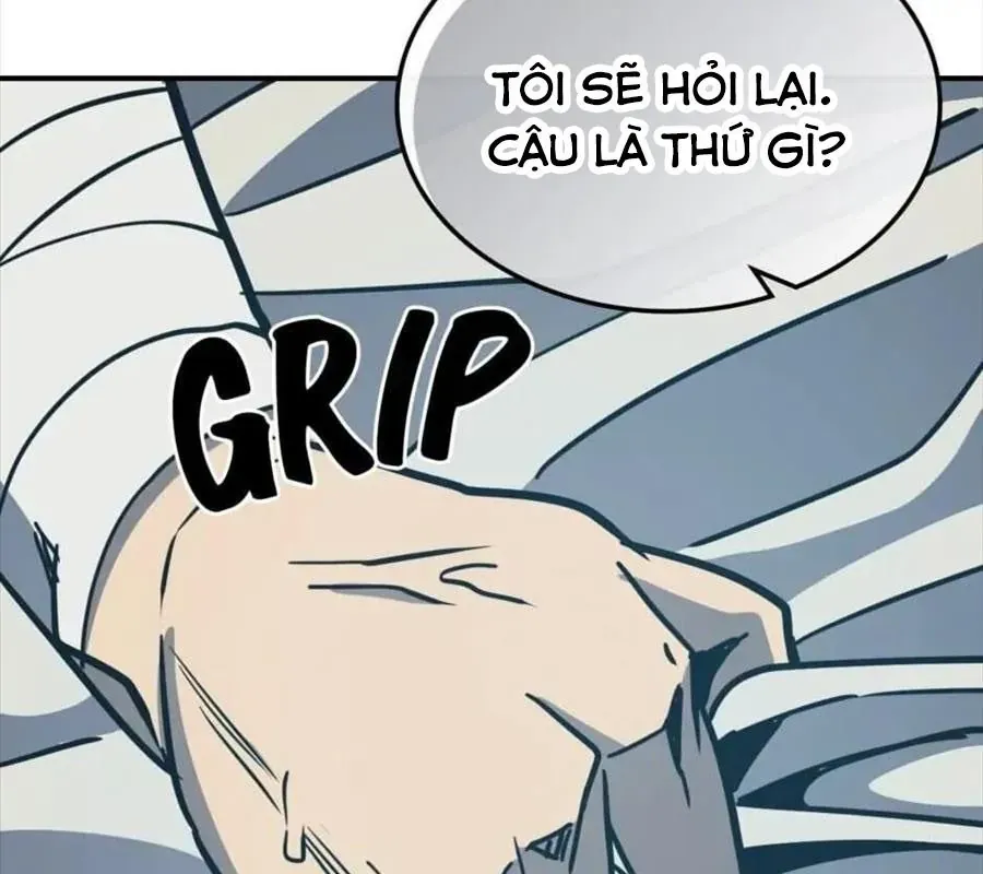 Phép Thuật Của Người Trở Về Phải Đặc Biệt Chap 99 - Next Chap 100