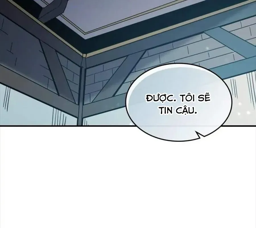 Phép Thuật Của Người Trở Về Phải Đặc Biệt Chap 99 - Next Chap 100