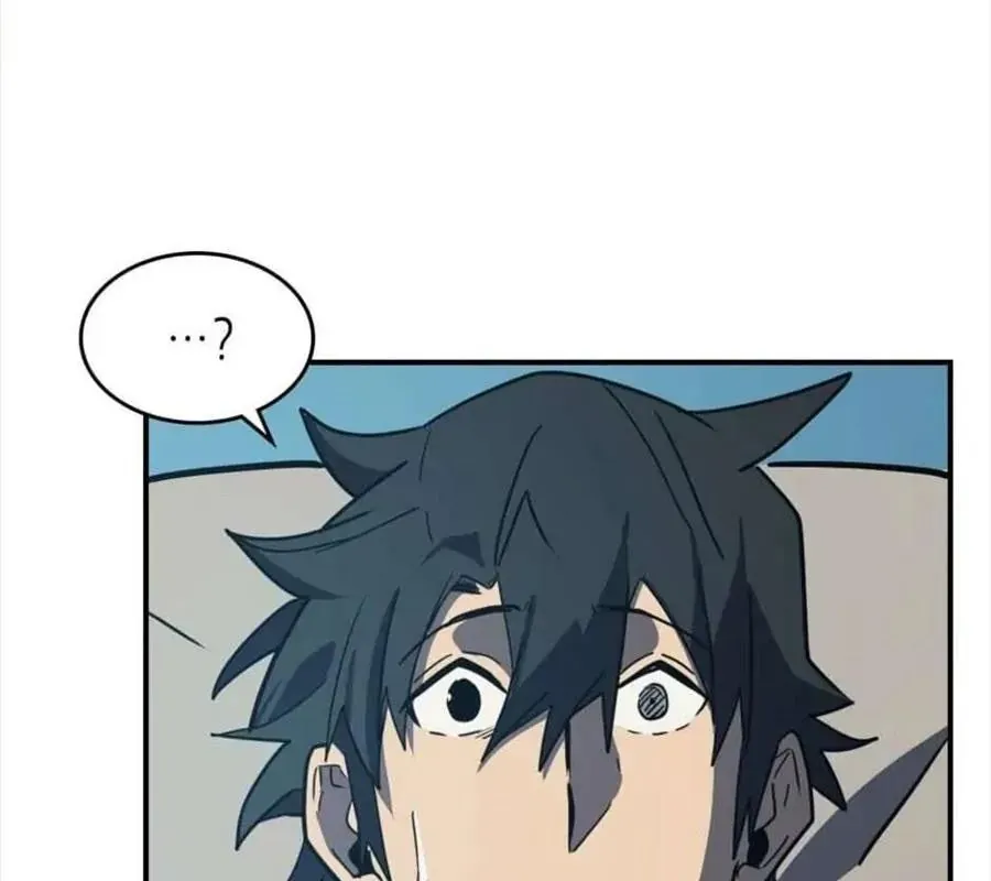 Phép Thuật Của Người Trở Về Phải Đặc Biệt Chap 99 - Next Chap 100