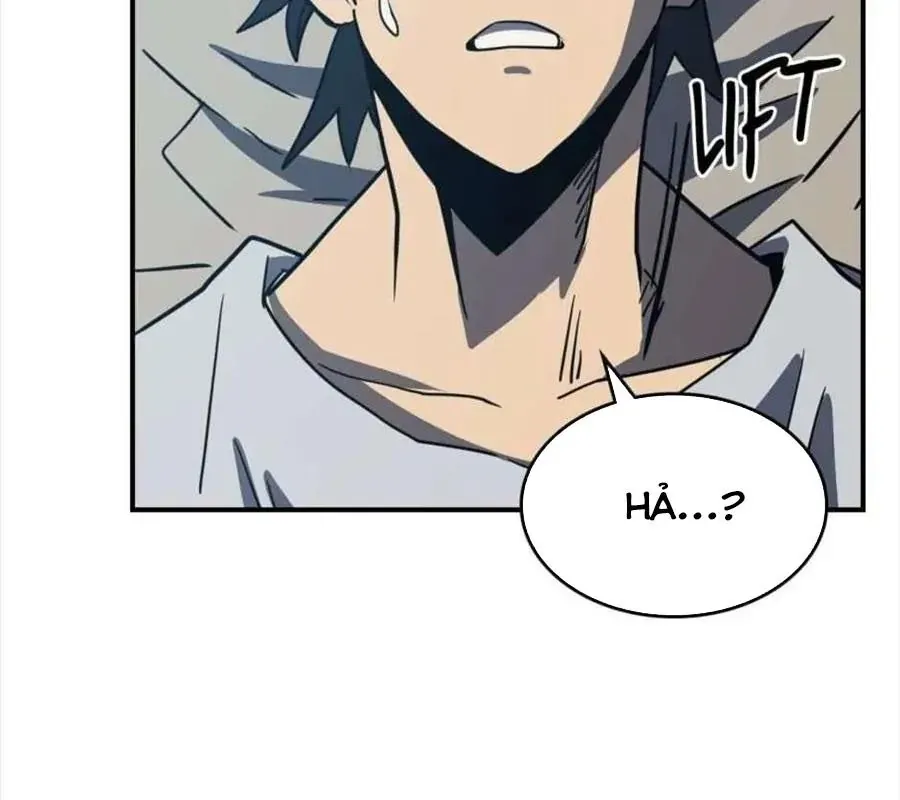 Phép Thuật Của Người Trở Về Phải Đặc Biệt Chap 99 - Next Chap 100