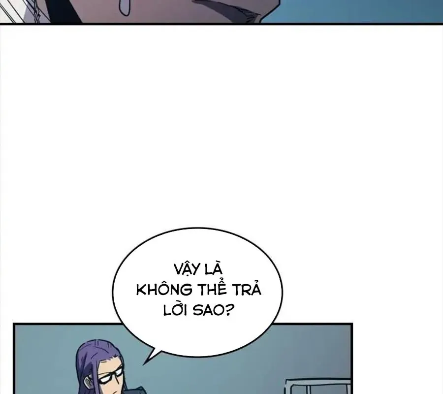 Phép Thuật Của Người Trở Về Phải Đặc Biệt Chap 99 - Next Chap 100