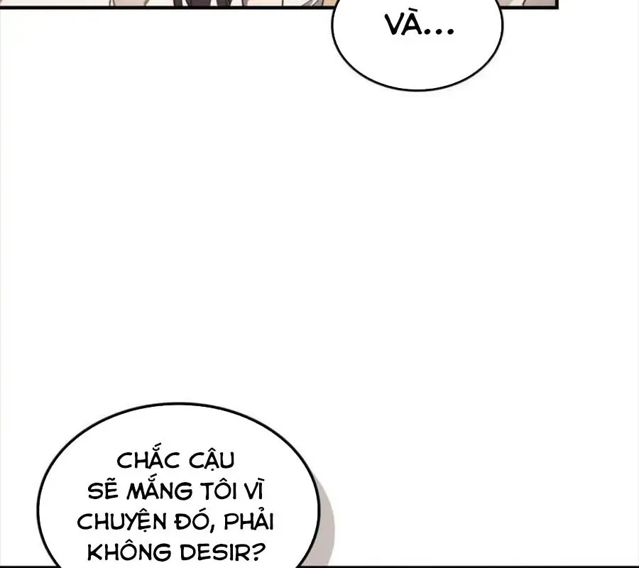 Phép Thuật Của Người Trở Về Phải Đặc Biệt Chap 99 - Next Chap 100