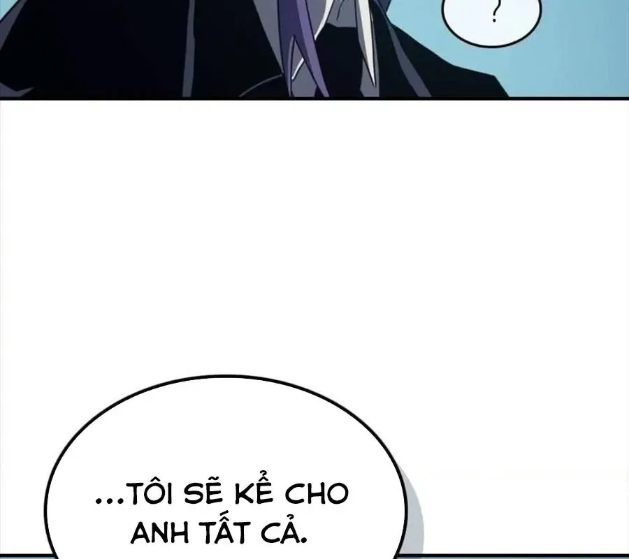 Phép Thuật Của Người Trở Về Phải Đặc Biệt Chap 99 - Next Chap 100