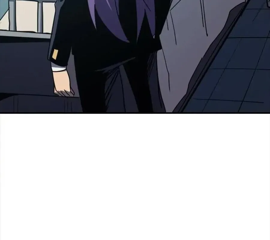 Phép Thuật Của Người Trở Về Phải Đặc Biệt Chap 99 - Next Chap 100