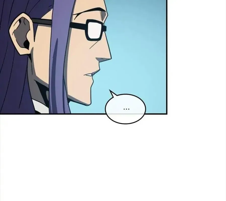 Phép Thuật Của Người Trở Về Phải Đặc Biệt Chap 99 - Next Chap 100