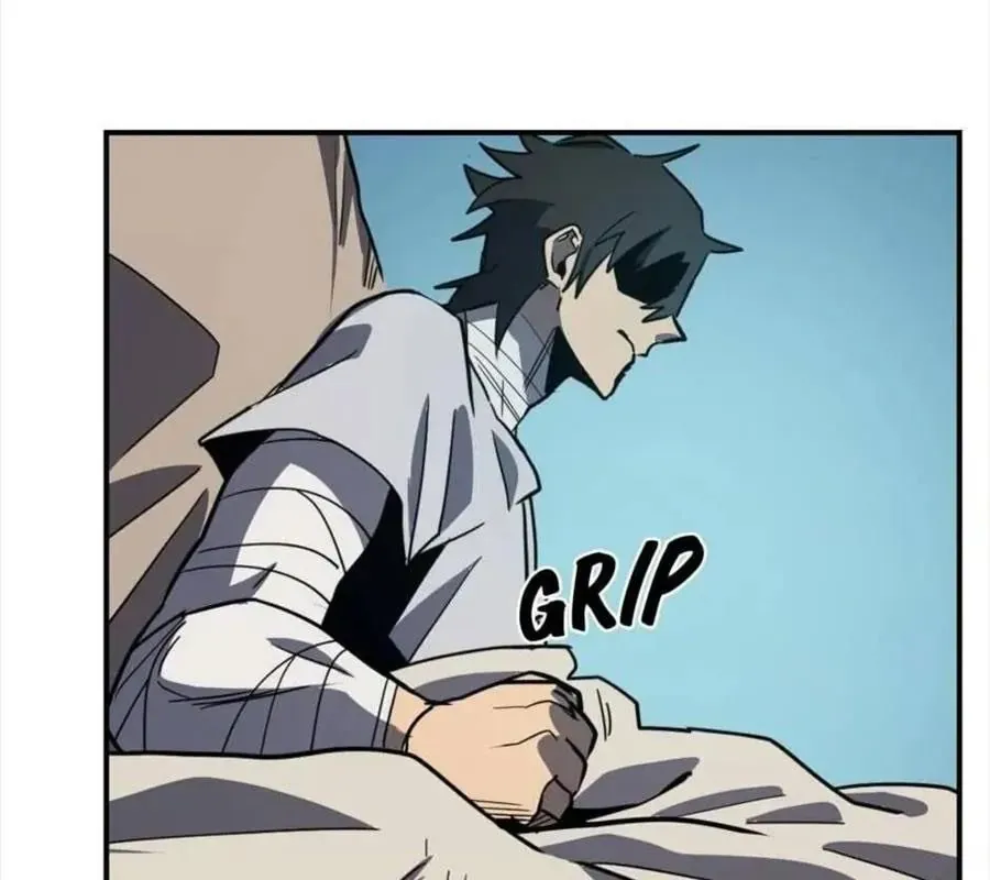 Phép Thuật Của Người Trở Về Phải Đặc Biệt Chap 99 - Next Chap 100
