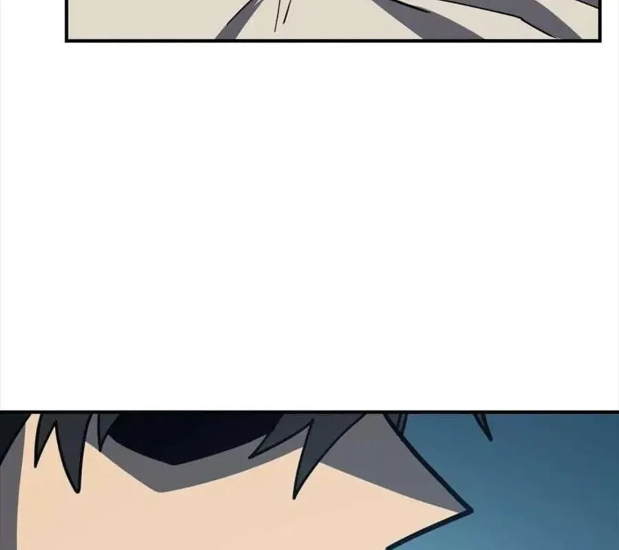 Phép Thuật Của Người Trở Về Phải Đặc Biệt Chap 99 - Next Chap 100