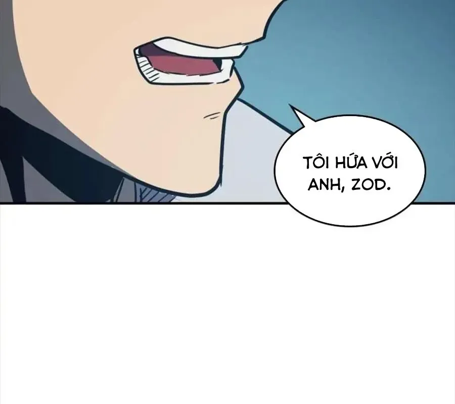 Phép Thuật Của Người Trở Về Phải Đặc Biệt Chap 99 - Next Chap 100