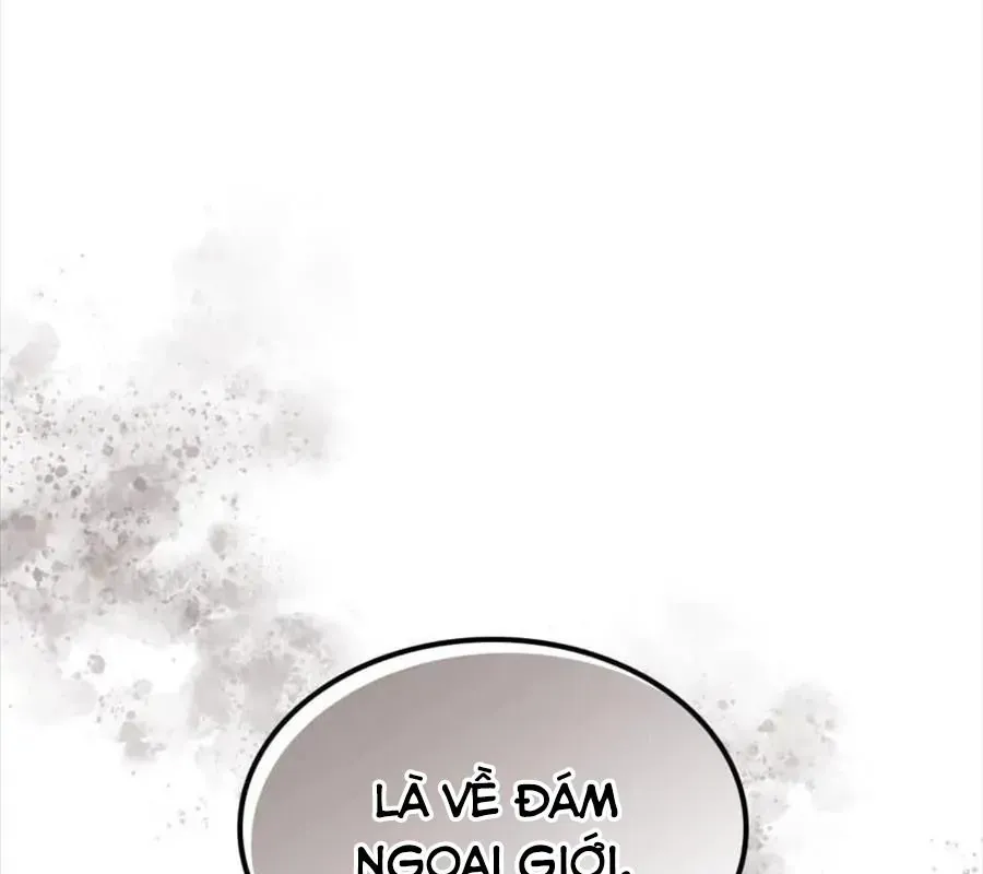 Phép Thuật Của Người Trở Về Phải Đặc Biệt Chap 99 - Next Chap 100