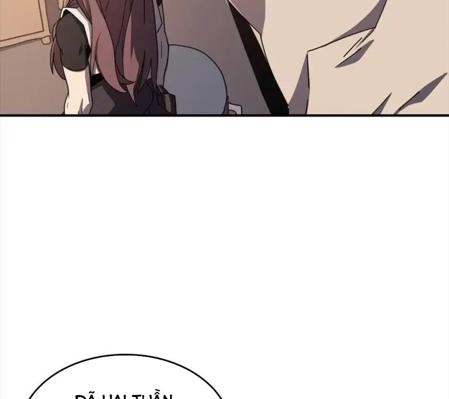 Phép Thuật Của Người Trở Về Phải Đặc Biệt Chap 99 - Next Chap 100