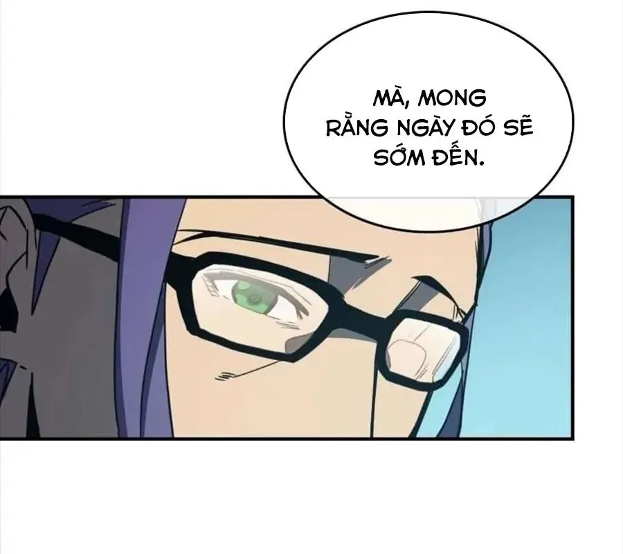 Phép Thuật Của Người Trở Về Phải Đặc Biệt Chap 99 - Next Chap 100