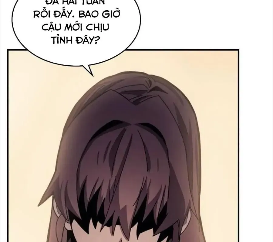 Phép Thuật Của Người Trở Về Phải Đặc Biệt Chap 99 - Next Chap 100