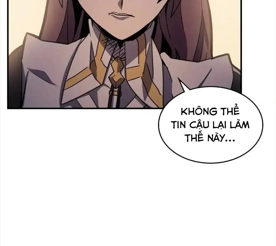 Phép Thuật Của Người Trở Về Phải Đặc Biệt Chap 99 - Next Chap 100