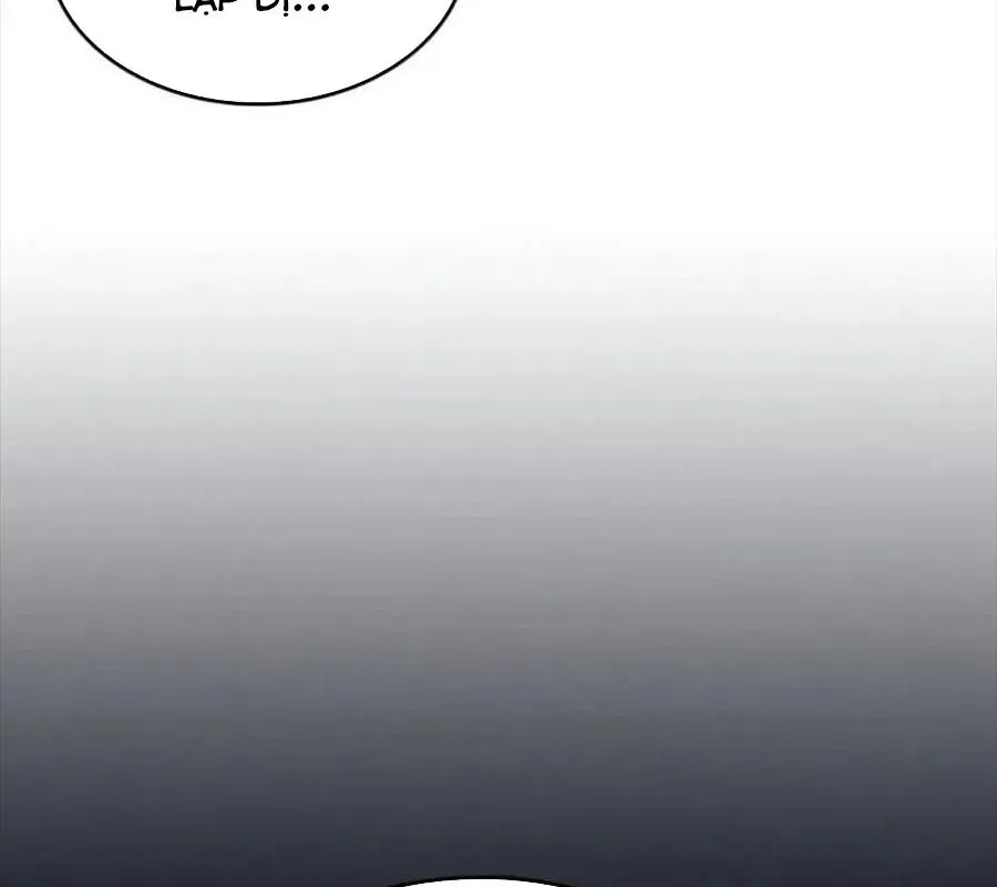 Phép Thuật Của Người Trở Về Phải Đặc Biệt Chap 99 - Next Chap 100