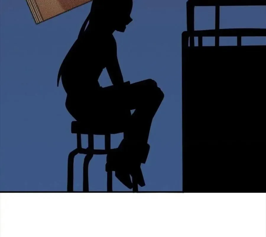 Phép Thuật Của Người Trở Về Phải Đặc Biệt Chap 99 - Next Chap 100