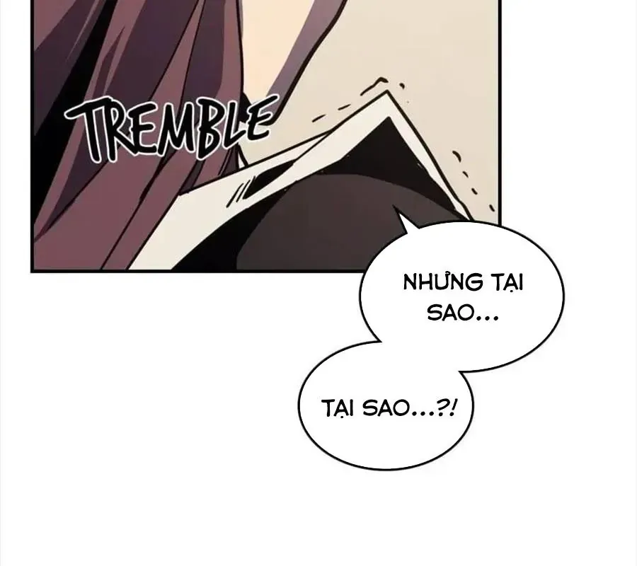 Phép Thuật Của Người Trở Về Phải Đặc Biệt Chap 99 - Next Chap 100