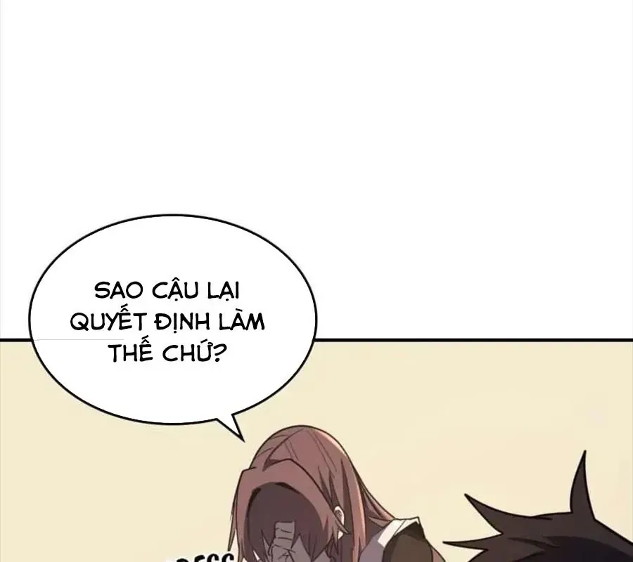 Phép Thuật Của Người Trở Về Phải Đặc Biệt Chap 99 - Next Chap 100