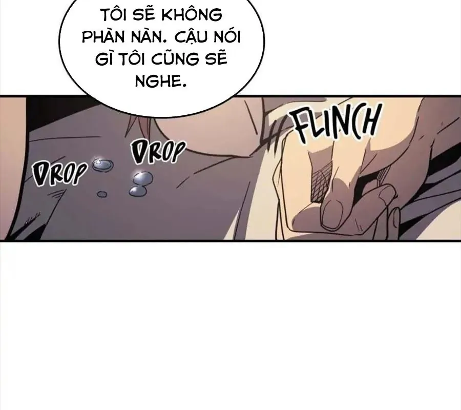 Phép Thuật Của Người Trở Về Phải Đặc Biệt Chap 99 - Next Chap 100